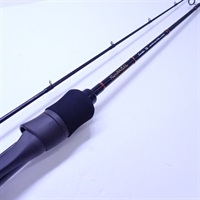 シーウォークタイラバ７２Ｓ